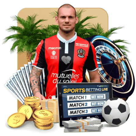 凯发天生一触即发官网