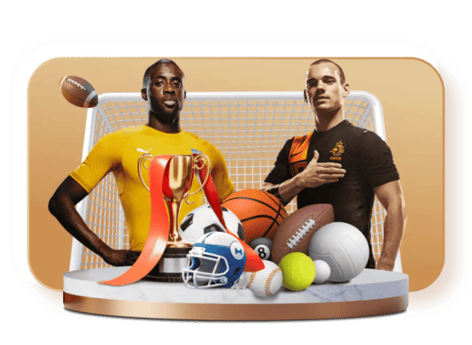 凯发天生一触即发官网